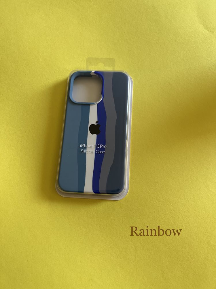 Silicone case, чохол на iphone, айфон