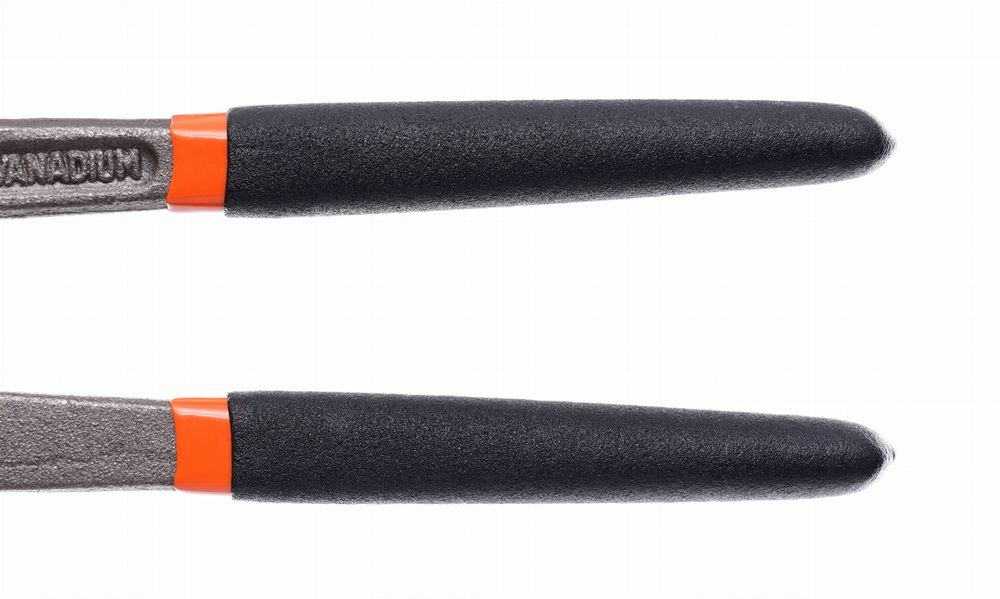 Obcęgi stolarskie 7" KD10818