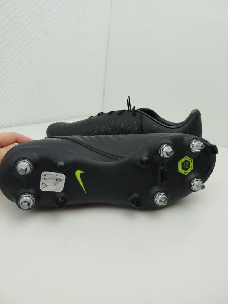 Korki Nike Phantom GX II ACAD SG -Pro Ac