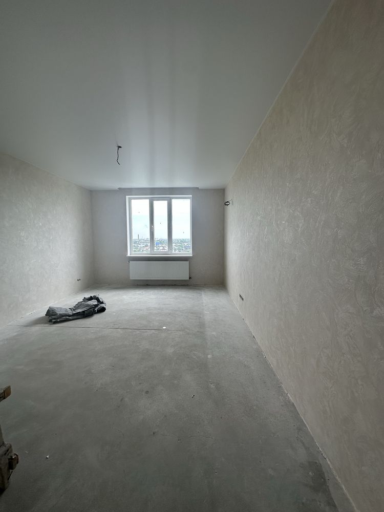 Продаж 2-х рівневоі квартири 135 кв. м по вул. Лютнева  ЖК Первоцвіт