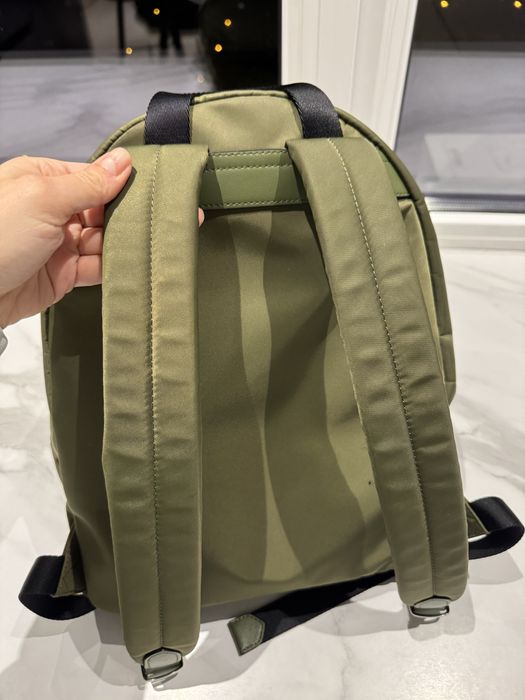 Рюкзак Karl Lagerfeld