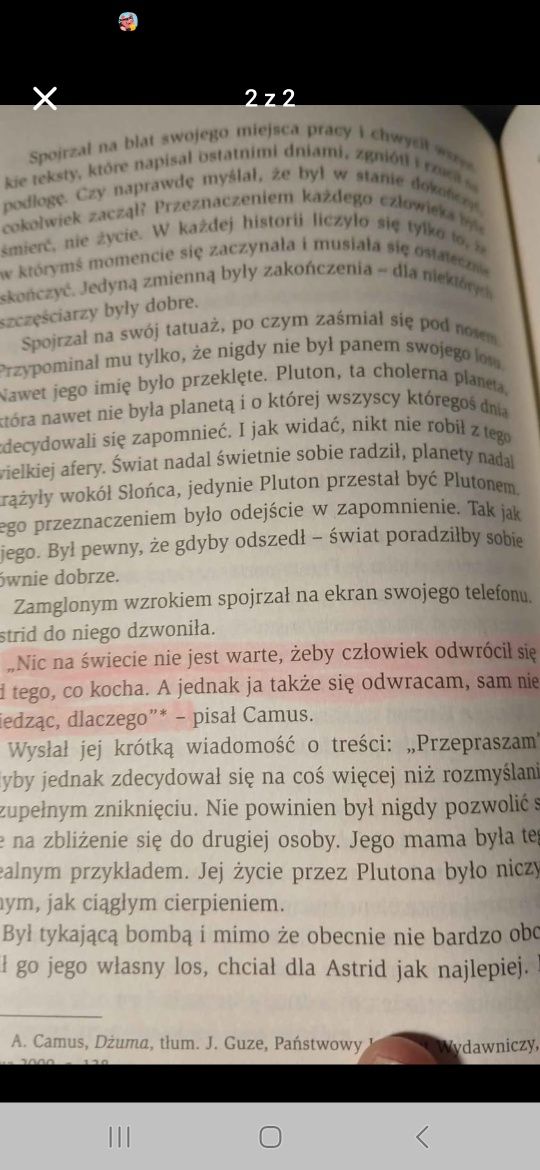 Sprzedam ksiazki