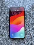 iphone 13 pro 128gb