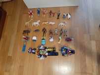 30brinquedos por 5€
