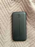 Powerbank 13800 mAh
