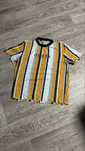 Guess Vintage Asap Rocky мужская базовая футболка с большим логотипом