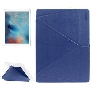 чехол книжка smart case series для apple ipad 9.7