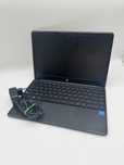 Laptop techbite zin 3 4GB RAM/128GB WIN10 INTEL CELERON N4020