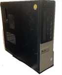 Dell Optiplex 7010 i3 3.3 Ghz 8 Gb Ram Win10