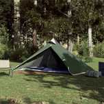 Tenda de campismo Tipi (1 pessoa) Impermeável / Portes de envio grátis