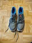 Buty męskie sportowe Kalenji