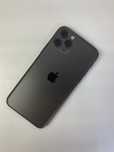 Iphone 11 Pro 64GB Space Grey oksikom Wroclaw!