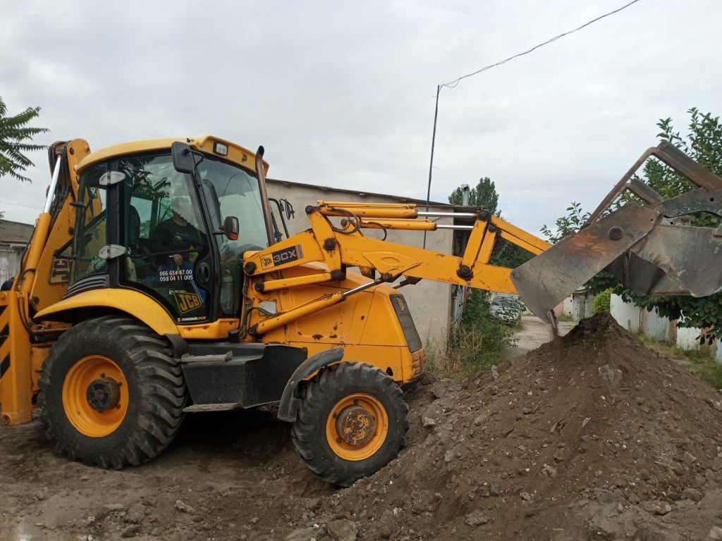 Аренда, услуги автокрана 14 и 25, экскаватора, кран манипулятора