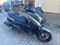 Yamaha X- Max 400  rok 13