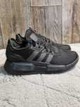 Buty Adidas NMD G1, 42