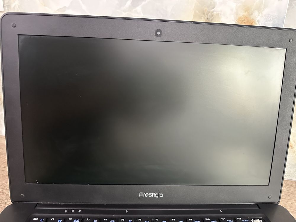 Ноутбук Нетбук Prestigio SmartBook 14
