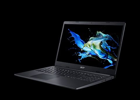 Ноутбук Acer Extensa 15 EX215-31-C841