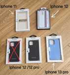 Etui GUESS Iphone 11