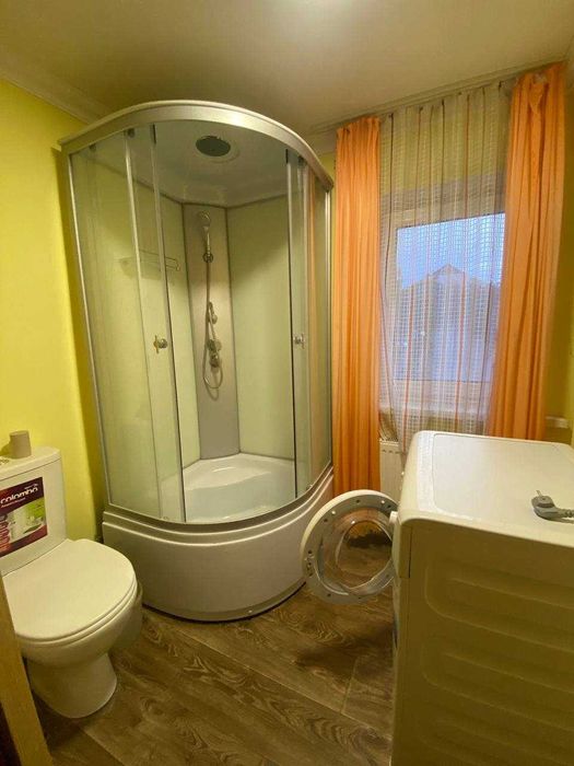 Здам в оренду частину будинка на Піонерській