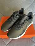 Nike Legend Essential 2