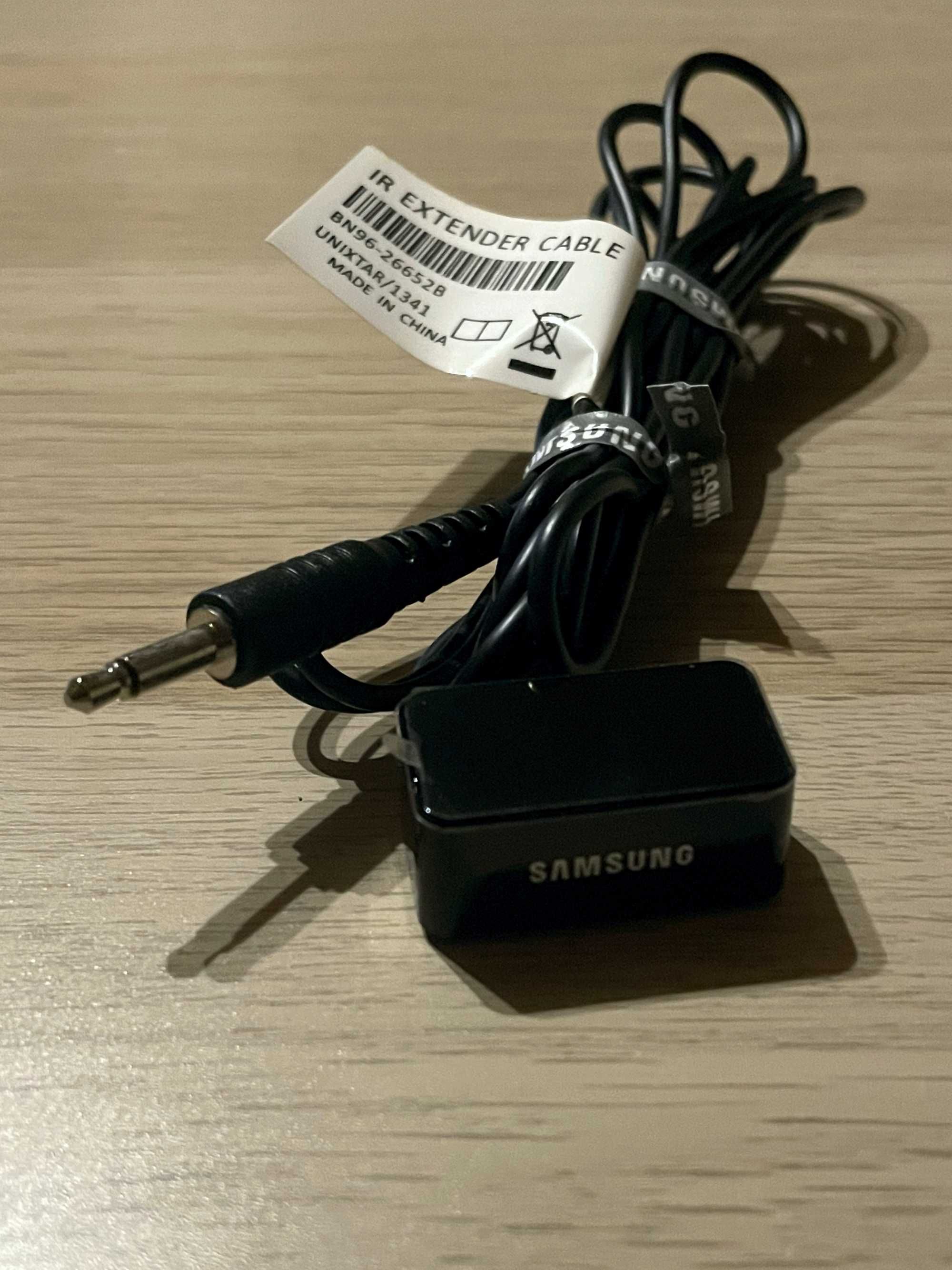 Oryginalny kabel IR Samsung BN96