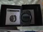 Zegarek Smartwatch Garett G11