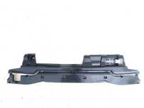 bmw 5 f10 m5 lock absorber slizg  wzmocnienie zderzaka tył nowe
