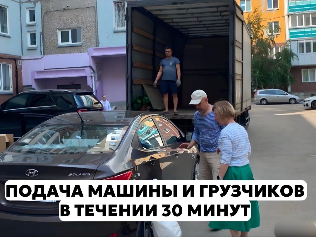 Грузоперевозки Полтава Вантажники Вантажні Перевезення Перевезти меблі