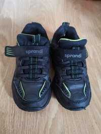 Sprandi sneakersy 29