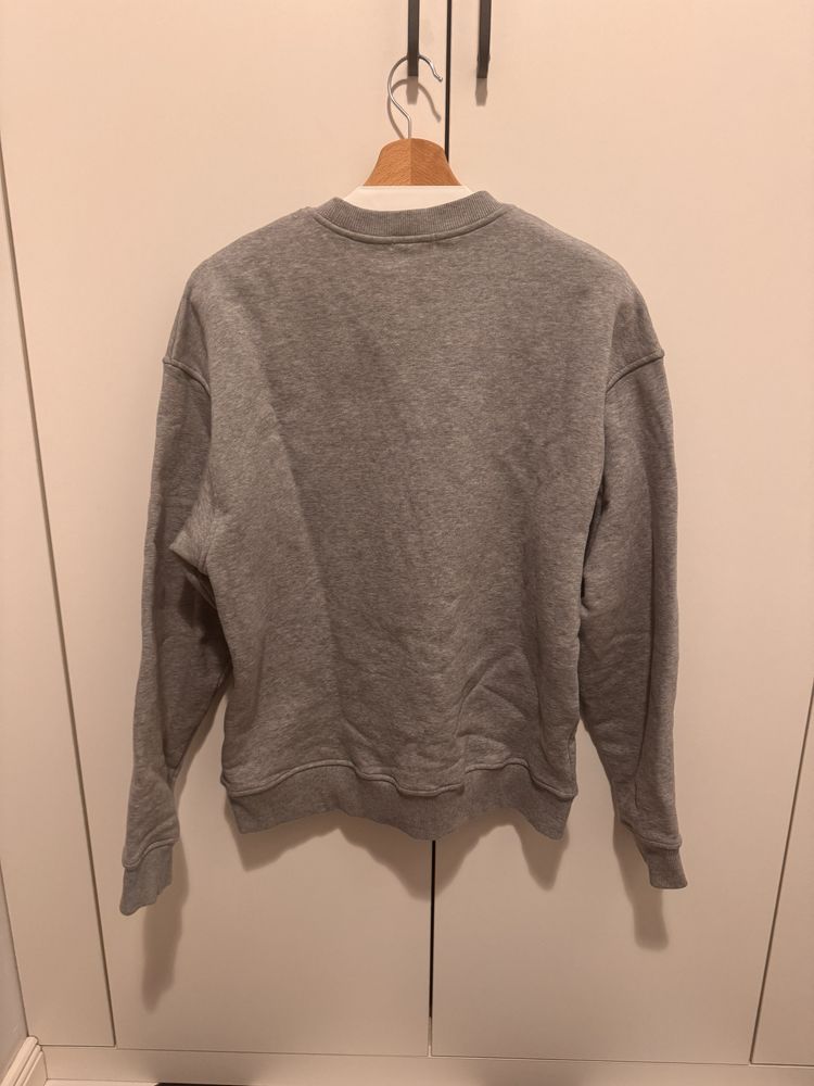 Sord x The Odder Side Crewneck Rozmiar S