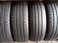 Opony letnie marki hankook 225/75/16c