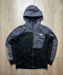 The North Face Kurtka Wiatrówka Softshell Gorpcore Trekking Outdoor