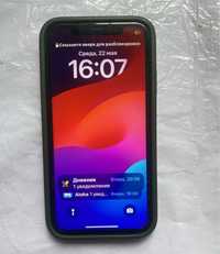 Продаю Iphone XR 64gb