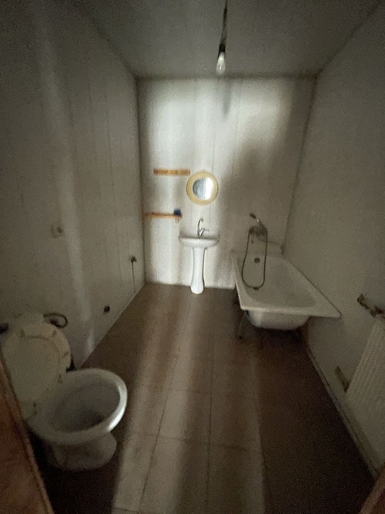 Дом в Заворичах , вул Тітова