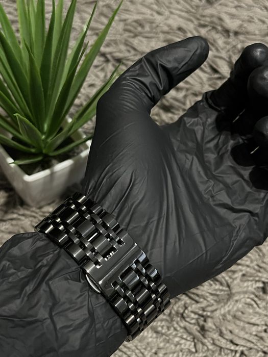 Годинник з рулеткою всередині | годинник механічний casino