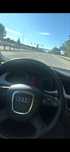Руль audi з подушкою airbag