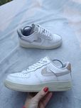 Мужские кроссовки Nike Air Force р39