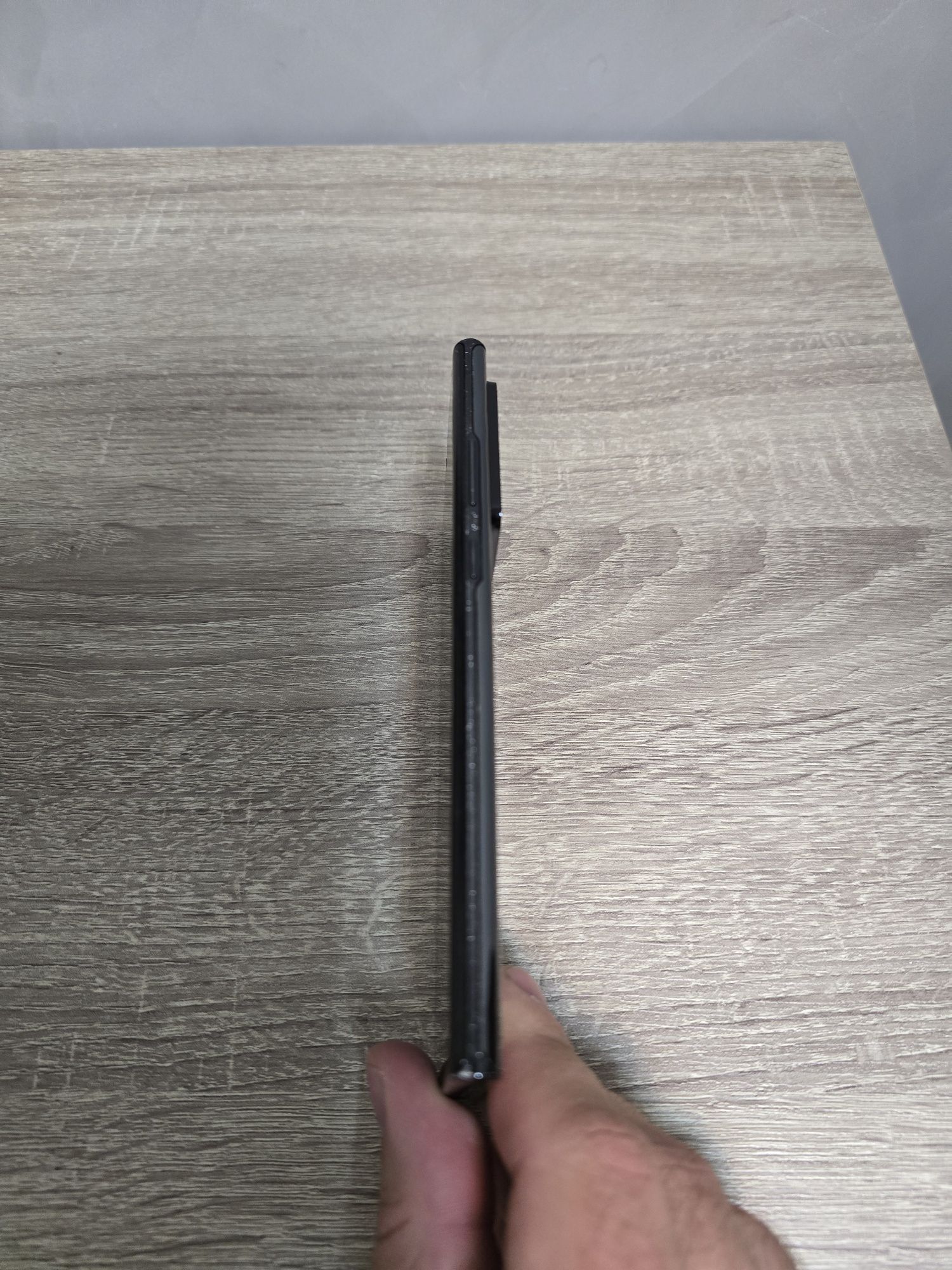 Samsung Galaxy Note 20 SM N985F/DS