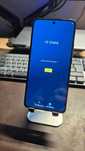 Motorola ThinkPhone 5G 8/256GB / stan idealny