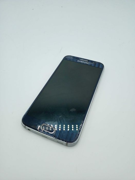 Smartfon Samsung Galaxy S6 3 GB / 32 GB 4G
