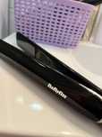 Placa babyliss.