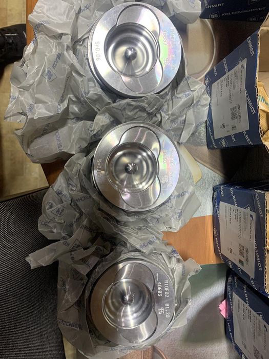 СТО, Ремонт бусів та легкових автомобілів!