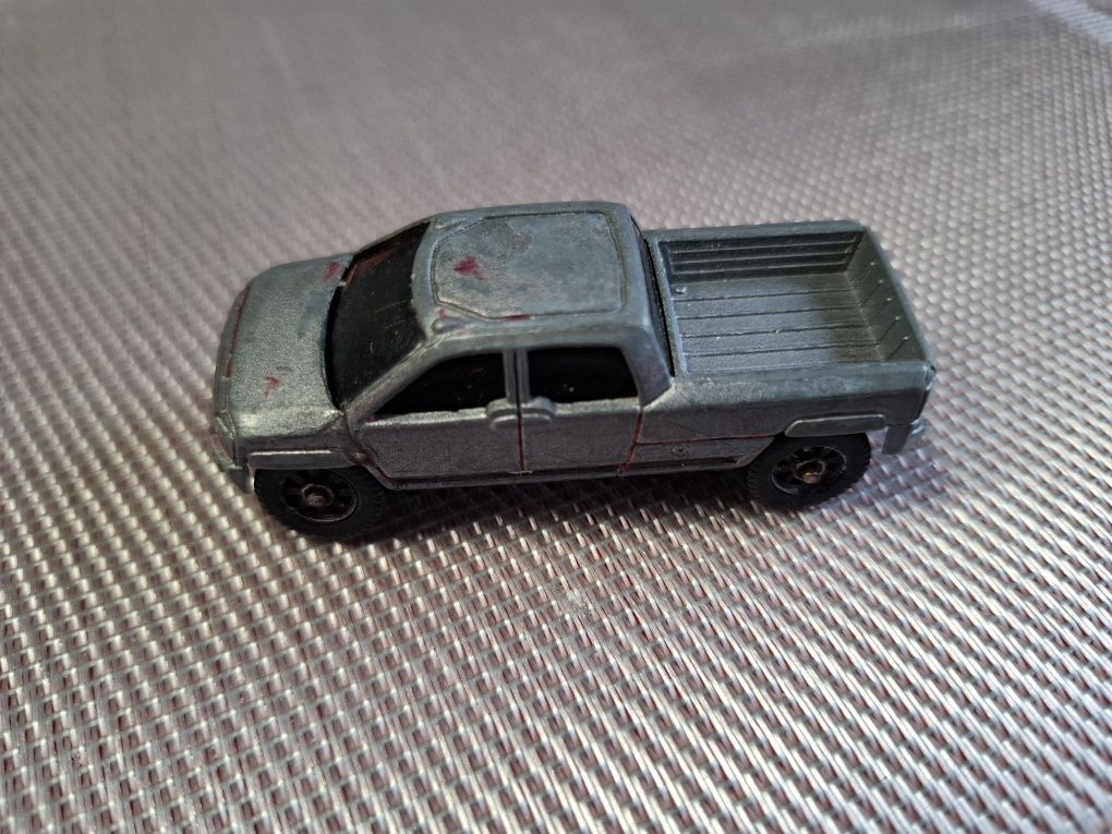 Maisto model samochodu