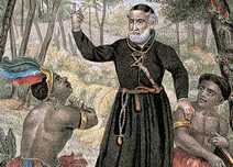 Escritos Sobre os Índios