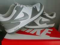 Nike Dunk Retro roz 43