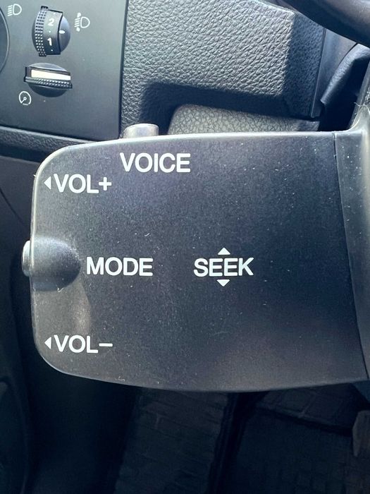 Ford Kuga 2.0 TDCi | 140 к.с. | 6-ст. автомат | 2011