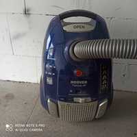 Hoover 90ba1718_51