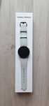 Smartwatch Samsung Galaxy Watch5