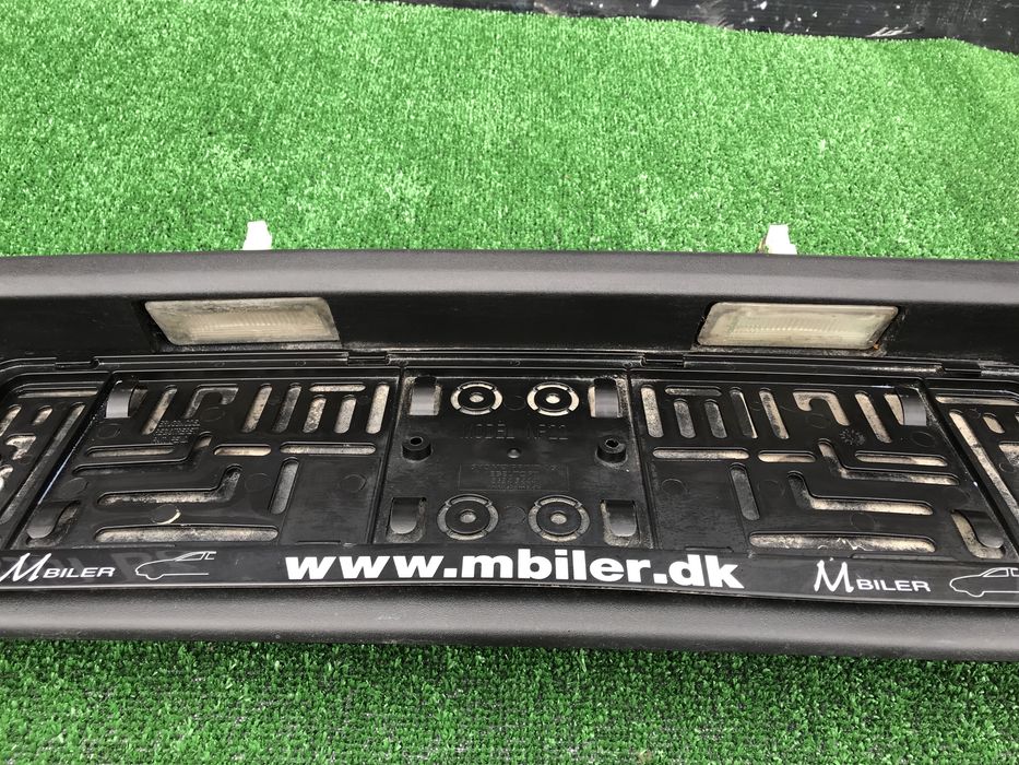 Фиат Добло Фіат Опель Комбо D Ручка Задня Задняя Задніх Задних 263