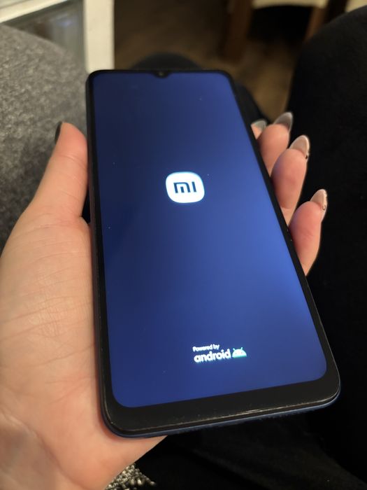Redmi 12 c polecam